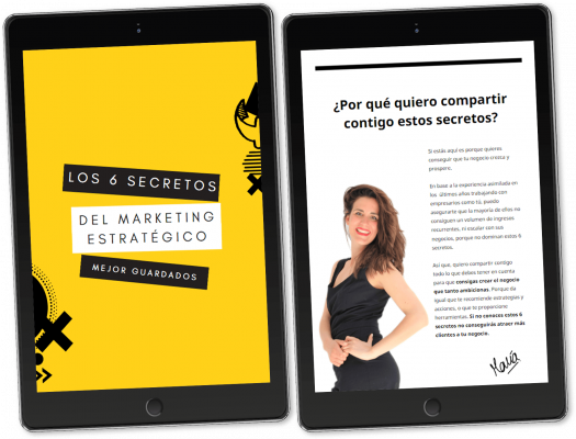 ebook-6-secretos ebook-6-secretos