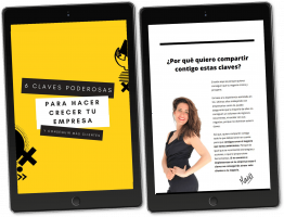 libro-claves-poderosas