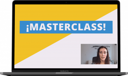 masterclass-bonus-buyer-persona