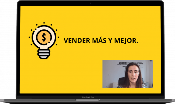 masterclass-para-vender-mas-y-mejor